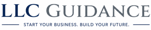 LLCguidance.com